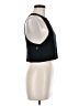 All Access Black Tank Top Size M - photo 4