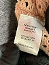 Doe & Rae Pink Pullover Sweater Size M - photo 8