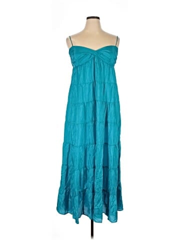 Ann Taylor Cocktail Dress (view 1)