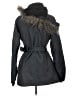 Columbia Gray Snow Jacket Size S - photo 2