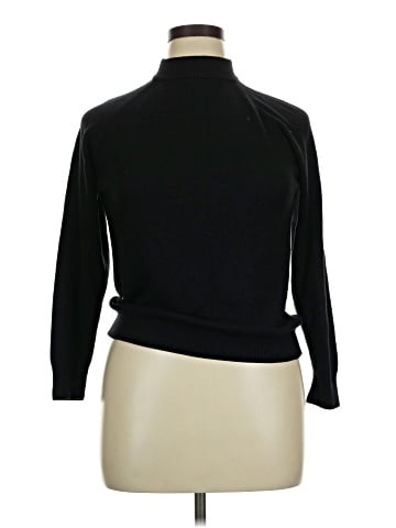Designers Originals 3/4 Sleeve Top (view 1)