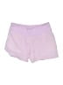 Active by Old Navy Pink Athletic Shorts Size M - photo 1