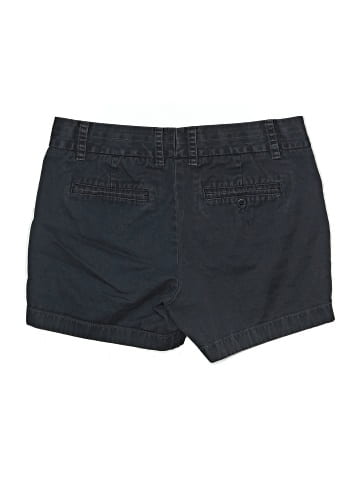 J.Crew Shorts (view 2)