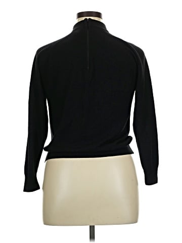 Designers Originals 3/4 Sleeve Top (view 2)