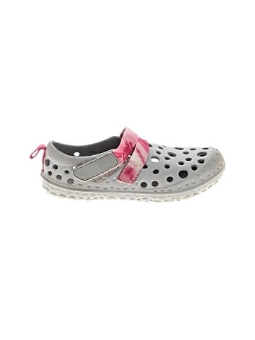 Western Chief Water Shoes (view 1)