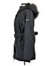 Columbia Gray Snow Jacket Size S - photo 5