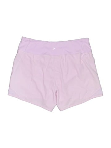 Active by Old Navy Athletic Shorts (view 2)