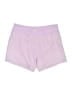 Active by Old Navy Pink Athletic Shorts Size M - photo 2