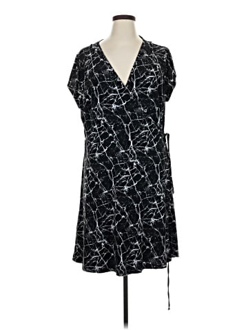 The Limited Casual Dress (view 1)