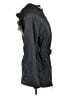Columbia Gray Snow Jacket Size S - photo 4