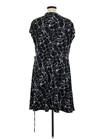 The Limited Casual Dress (view 2)