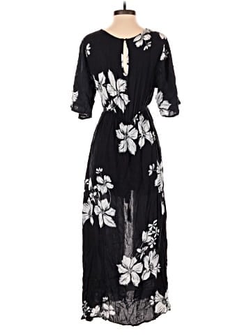 Japna Jumpsuit (view 2)
