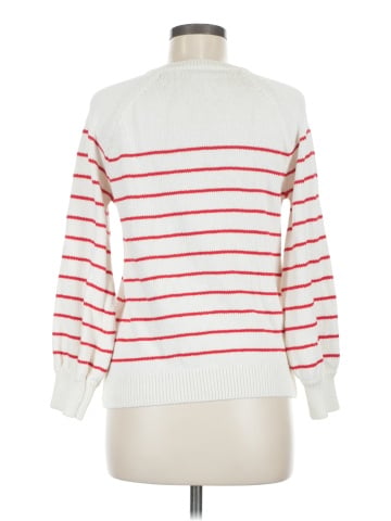 Rachel Zoe TJX Pullover Sweater (view 2)