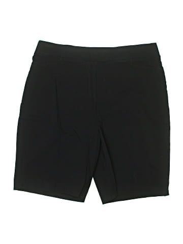 DKNY Shorts (view 1)