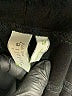 Sahalie Solid Black Casual Pants Size 12 - photo 7