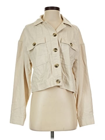 Old Navy Jacket (view 1)