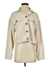 Old Navy Ivory Jacket Size XS - photo 1