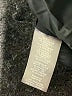 Calvin Klein Black Blazer Size 0 - photo 7