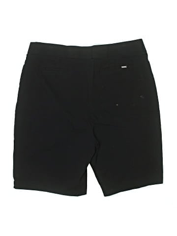DKNY Shorts (view 2)