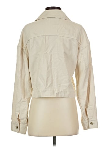 Old Navy Jacket (view 2)