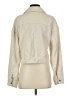 Old Navy Ivory Jacket Size XS - photo 2