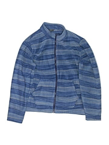 Eddie Bauer Track Jacket (view 1)