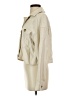 Old Navy Ivory Jacket Size XS - photo 5