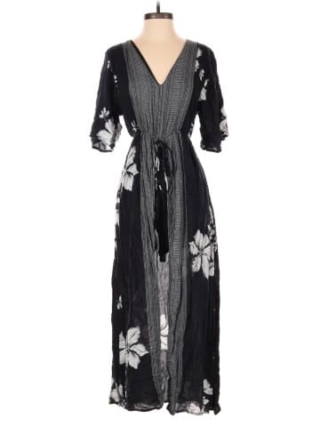 Japna Jumpsuit (view 1)