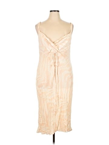 ASOS Cocktail Dress (view 1)