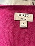 J.Crew Factory Store Pink Pullover Sweater Size S - photo 7