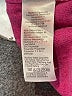 J.Crew Factory Store Pink Pullover Sweater Size S - photo 8