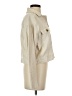 Old Navy Ivory Jacket Size XS - photo 4