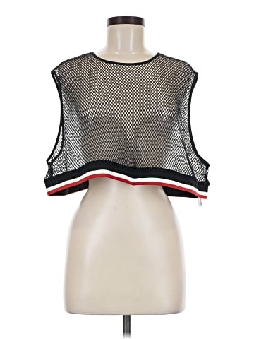 Urban Outfitters Tube Top (view 1)
