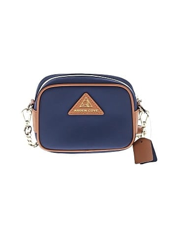Arden Cove Crossbody Bag (view 1)