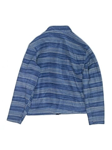 Eddie Bauer Track Jacket (view 2)