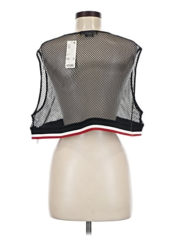 Urban Outfitters Tube Top (view 2)