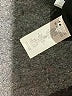 MICHAEL Michael Kors 100% Polyester Stars Black Cocktail Dress Size S - photo 9