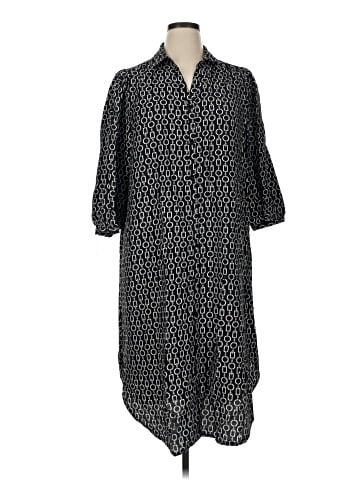 Mlle Gabrielle Casual Dress (view 1)