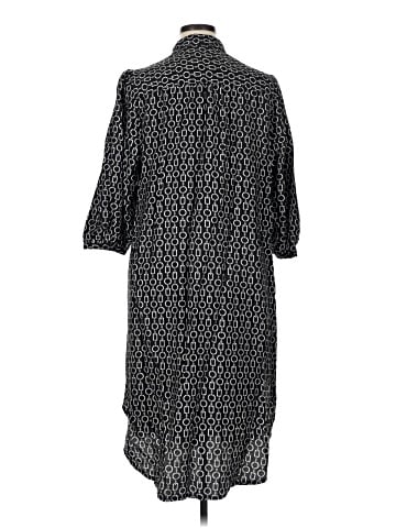 Mlle Gabrielle Casual Dress (view 2)