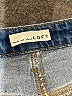 Ann Taylor LOFT Blue Jeans Size 31 waist - photo 7