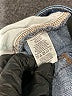 Ann Taylor LOFT Blue Jeans Size 31 waist - photo 8