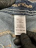 Maurices Blue Jeans Size 13 - 14 - photo 8