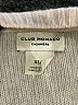 Club Monaco Tan Cardigan Size XS - photo 7