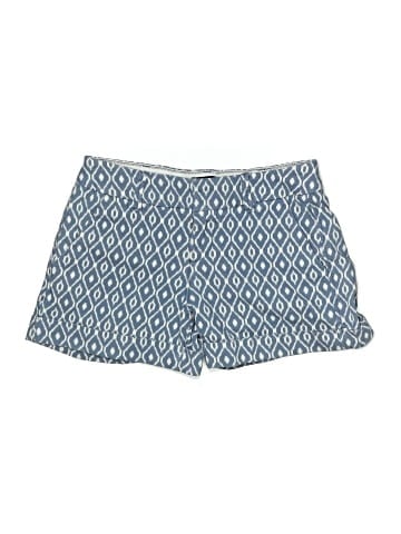 Dear John Shorts (view 1)