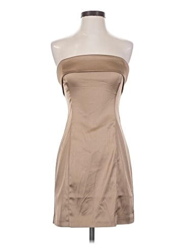 Aritzia Cocktail Dress (view 1)