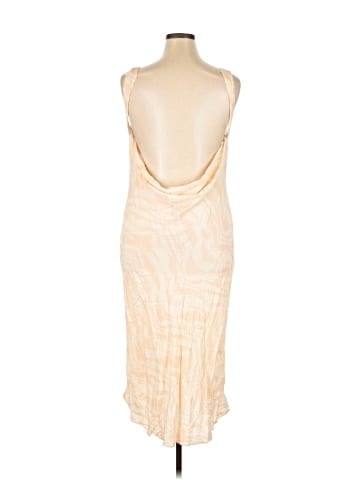ASOS Cocktail Dress (view 2)