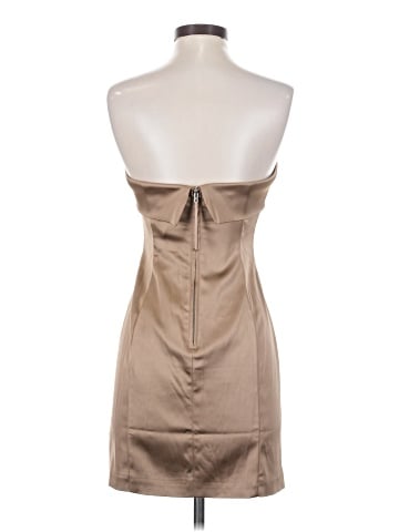 Aritzia Cocktail Dress (view 2)