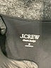 J.Crew Solid Black Swimsuit Bottoms Size S - photo 3