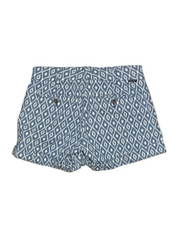 Dear John Shorts (view 2)