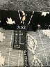 XXI Stars Black Casual Pants Size XS - photo 7